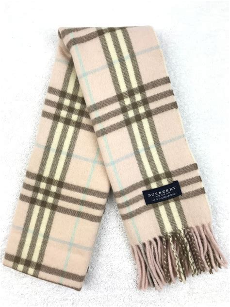 burberry classic scarfs|genuine Burberry scarf.